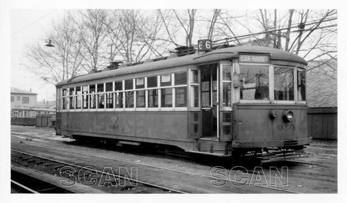 0a764 anni sistema - rp,