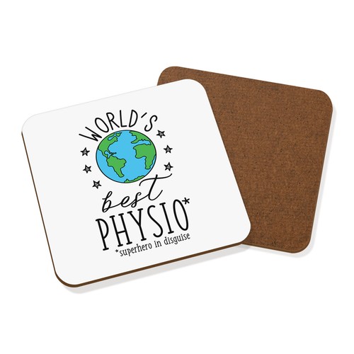 World best physio - world's,
