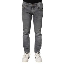 DOLCE & GABBANA Jeans