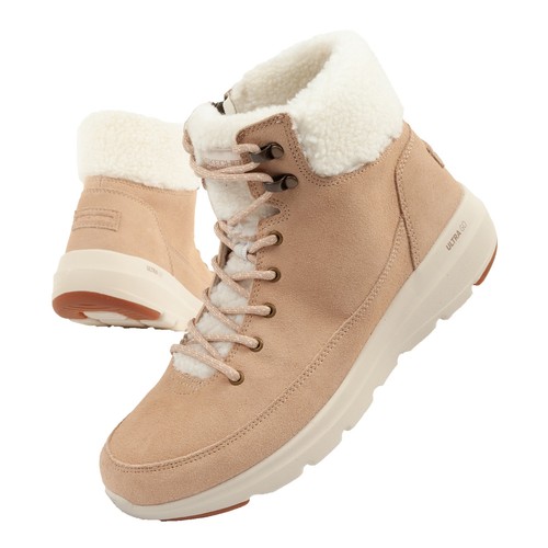 Scarpe sportive invernali - , da