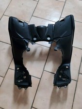 RETRO SCUDO YAMAHA T MAX TMAX