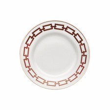 Ginori 1735 gio - 1735,