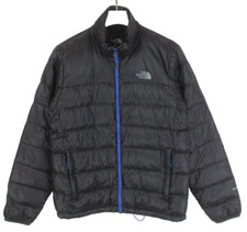 The North Face 600 Giacca Uomo