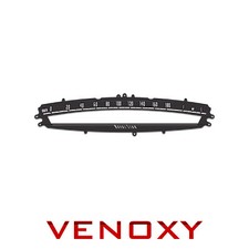 Yamaha XVZ 1300 Royal Star