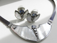 ✨BEGUILING✨ Set orecchini