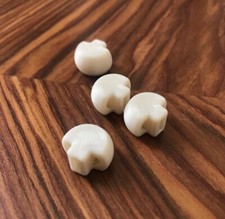 Nissan Figaro Manopole