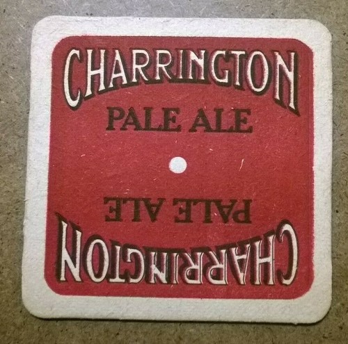 Sottobicchiere birra mats beer