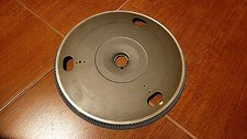 Piatto doppio 505-1