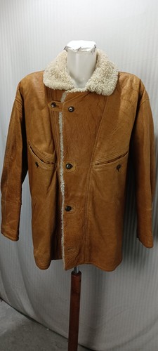 Articolo e241 giacca pelle - e241,