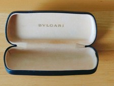 CUSTODIA Astuccio BULGARI  per