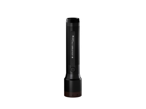 Torcia ledlenser p7r - ledlenser,
