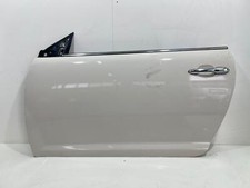 PORTIERA PORTA SPORTELLO