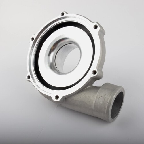Carter compressore arlows high - arlows,