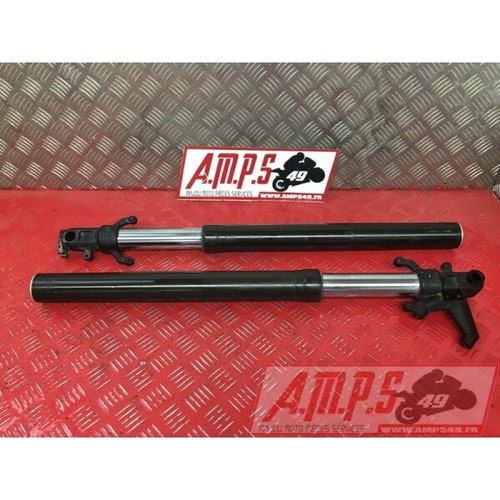 Fourche ktm 125 duke - 125, à