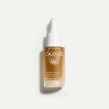 Caudalie Gocce Solari