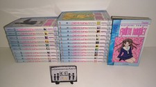 FRUITS BASKET SERIE COMPLETA