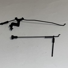 HPI Savage X 4.6 - Asta