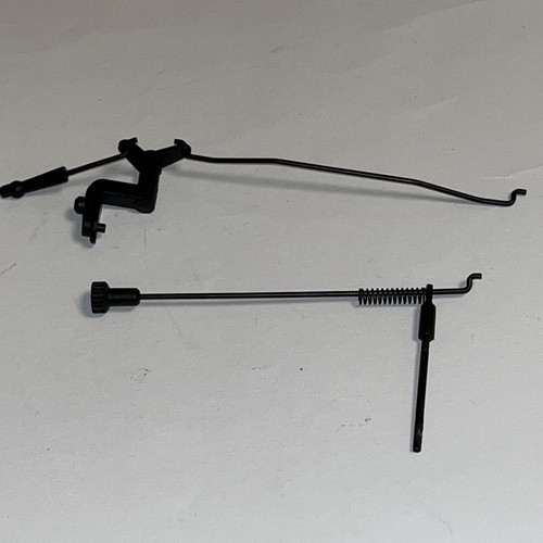 Hpi savage asta - hpi,