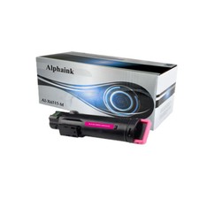 Toner X6515 compatibile