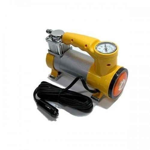Mini compressore portatile - compressore,