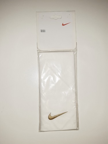 Tennis headband nike - nike, federer