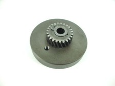 VOLANO ALBERO MOTORE BETA ALP 260 TRIAL 89 FLYWHEEL WEIGHT CONTRAPPESO TR 34 ?