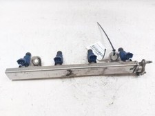 353102B000 INIETTORI BENZINA