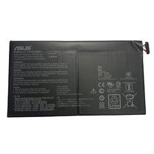 Batteria originale C21-TF301