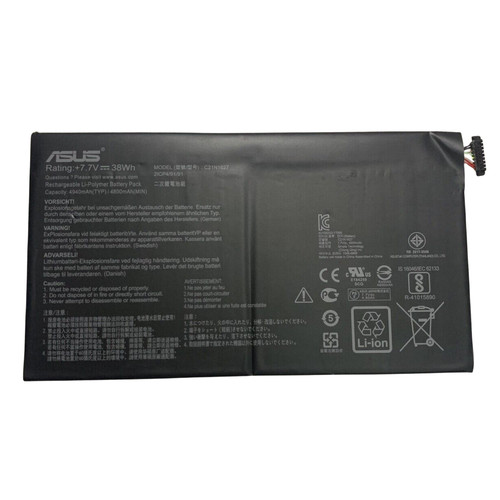 C21 tf301 per batteria - c21-tf301,