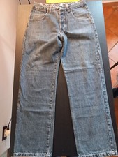 Broke Jeans Tg. 32