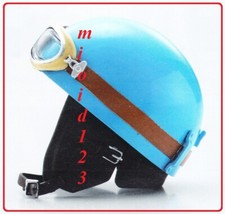 1953 - Alberto ASCARI : " a