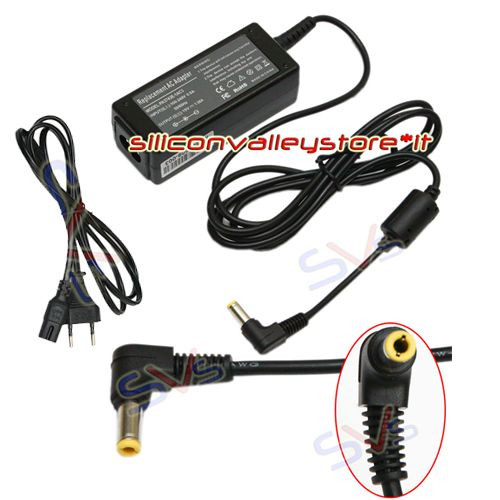 Alimentatore monitor lcd - monitor,