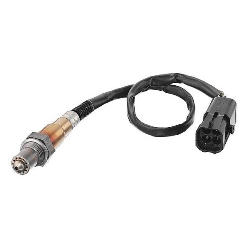 Sonda lambda bosch 0258006537 - sonda,