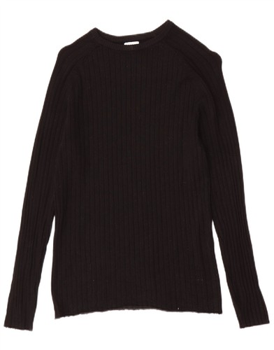 Maglione uomo zara - maglione,