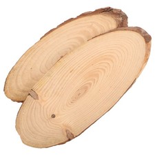  2 Pcs Scale Di Pietra All'aperto Sassi Da Giardino Gradini Esterno Pietre