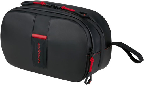 Samsonite paradiver light - samsonite,