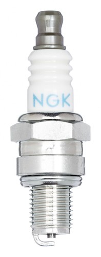 Candela accensione ngk - ngk, cmr6h