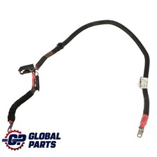 Citroen Jumper II Cablaggio Positivo Della Batteria Diesel 1388277080