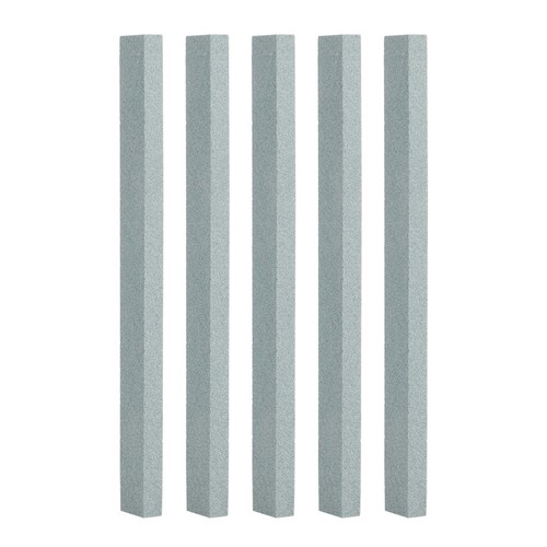 Strisce abrasive - ,