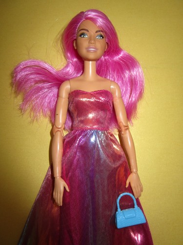 1884 barbie made to - barbie,