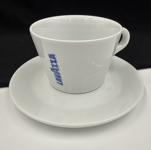 Set tazzine piattini caffè - tazzine,