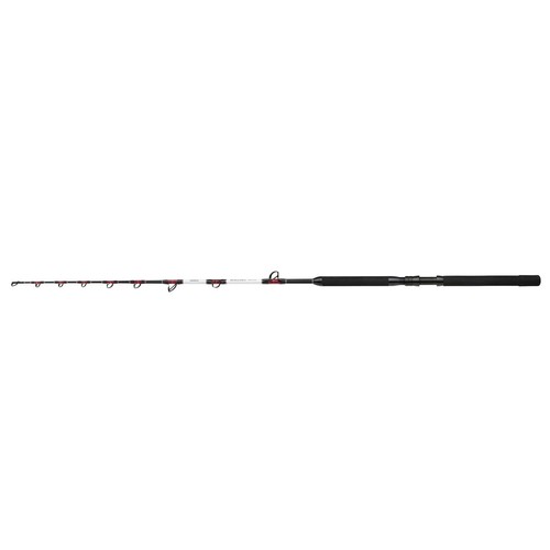 Canna vengeance standup - canna,