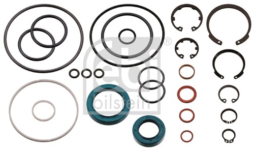 Febi bilstein kit - 1x,