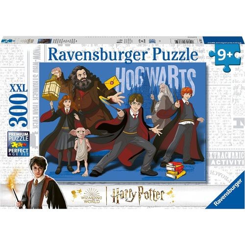 Ravensburger rvb13365 puzzle - ravensburger,