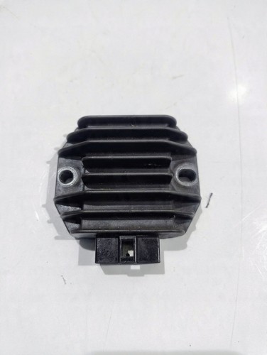 Yamaha sh640ea max 250 - sh640ea, xmax