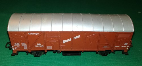 Marklin 4637 carro - -,