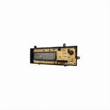Whirlpool W10508749 Scheda
