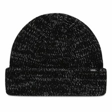 Cappello Vans Core Basics Nero