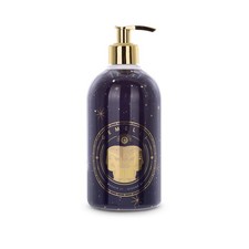 Sapone liquido profumato