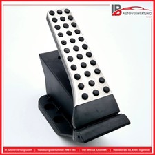 Acceleratore Potenziometro